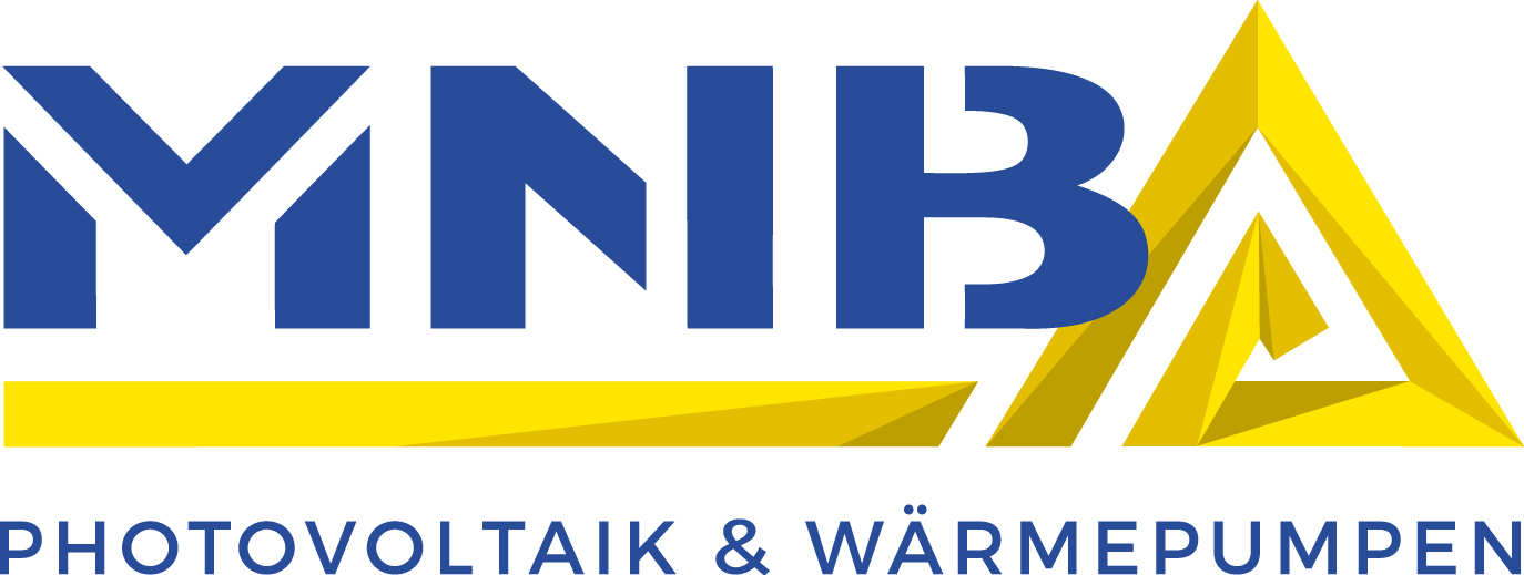 MNB